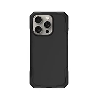 ITSkins Spectrum_R Armor Case for Apple iPhone 15 Pro Max