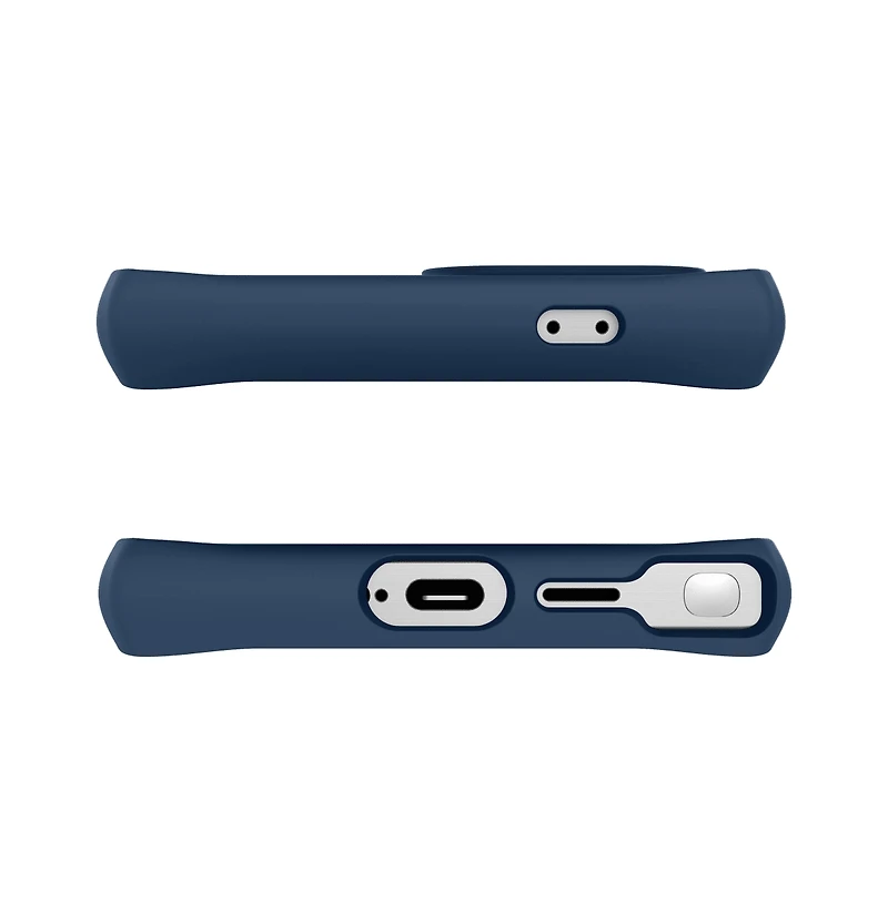 ITSkins Ballistic_R Nylon Case