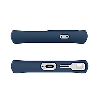 ITSkins Ballistic_R Nylon Case