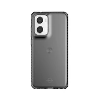 ITSkins Spectrum R Case for Motorola Moto G Stylus 5G (2024)