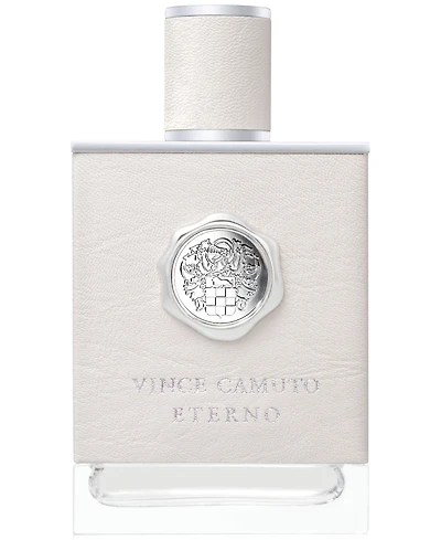 Vince Camuto Eterno Men's Eau de Toilette, 3.4 oz