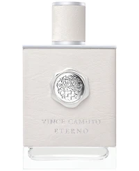 Vince Camuto Eterno Men's Eau de Toilette, 3.4 oz