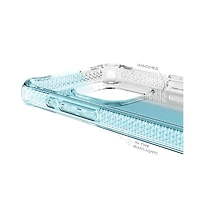 ITSkins Spectrum_R Mood Case for Apple iPhone 15 Pro