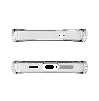 ITSkins Spectrum_R Mood Case for Samsung Galaxy S24 Plus