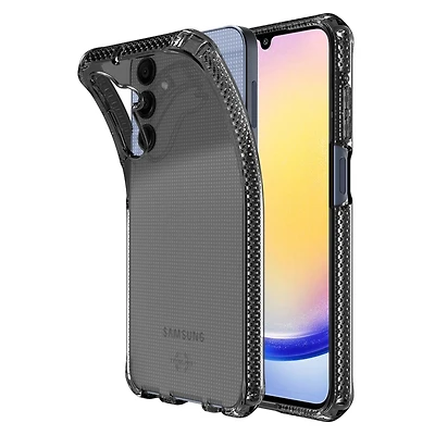 ITSkins Spectrum_R Clear Case for Samsung Galaxy A25 5G