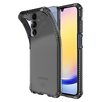 ITSkins Spectrum_R Clear Case for Samsung Galaxy A25 5G