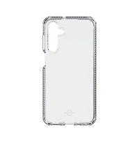 ITSkins Spectrum_R Clear Case for Samsung Galaxy A16 5G