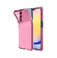 ITSkins Spectrum_R Clear Case for Samsung Galaxy A25 5G