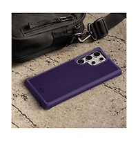 ITSkins Ballistic_R Nylon Case