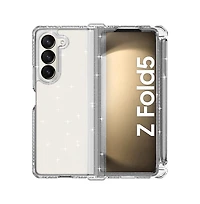 ITSkins Supreme_R Hinge Spark Case with Pen Holder for Samsung Galaxy Z Fold5