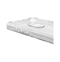 ITSkins Spectrum_R Clear Case for Apple iPhone 16