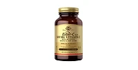 Solgar Ester-c Plus Vitamin C (Ester-c Ascorbate Complex) ,500 mg ,100 V Caps