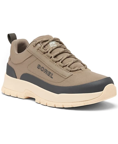 Sorel Men's Outing Round Toe Shoes