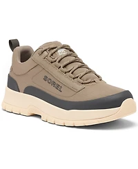 Sorel Men's Outing Round Toe Shoes