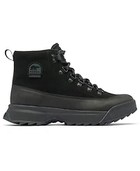 Sorel Men's Scout 87 Pro Plus Round Toe Shoes