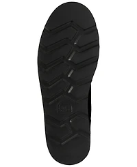 Sorel Men's Slabtown Round Toe Boots