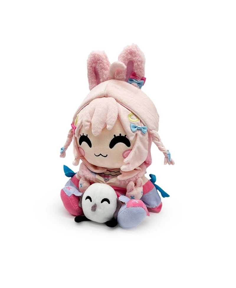 Youtooz: Plush Collection