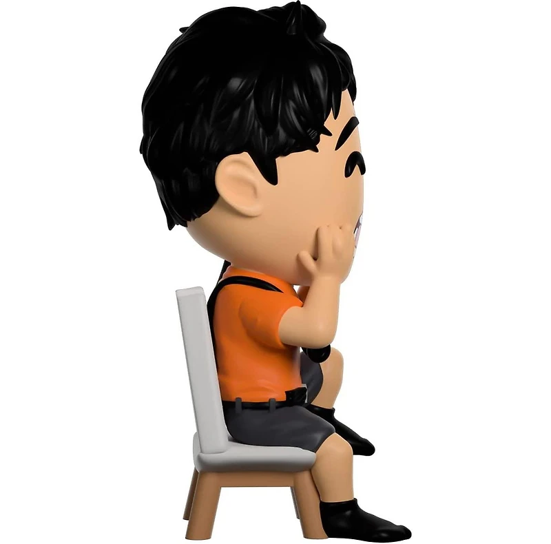 Youtooz: Original Collection