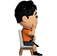 Youtooz: Original Collection