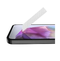 ITSkins Supreme Glass Screen Protector for Samsung SGA355G