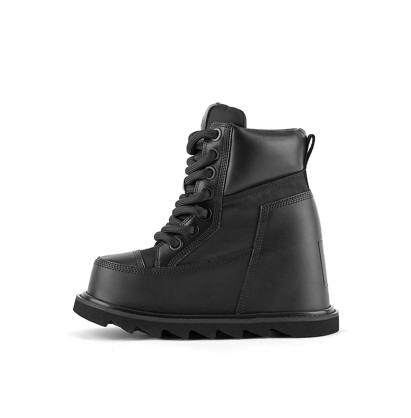 United Nude Womens Zembla Hiker Mid
