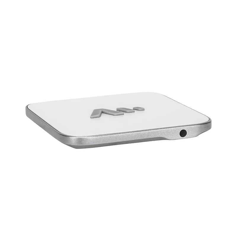 Ventev 15W Wireless Chargepad