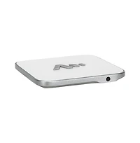 Ventev 15W Wireless Chargepad