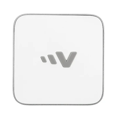 Ventev 15W Wireless Chargepad