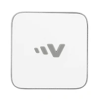 Ventev 15W Wireless Chargepad