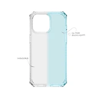 ITSkins Spectrum_R Mood Case for Apple iPhone 15 Pro Max