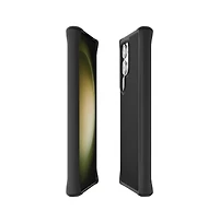 ITSkins Ballistic_R Nylon Case for Samsung Galaxy S24 Ultra