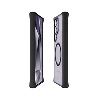 ITSkins Hybrid_R Frost MagSafe Case for Samsung Galaxy S24 Ultra