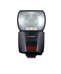 Canon Speedlite El-1 Flash, Version 2
