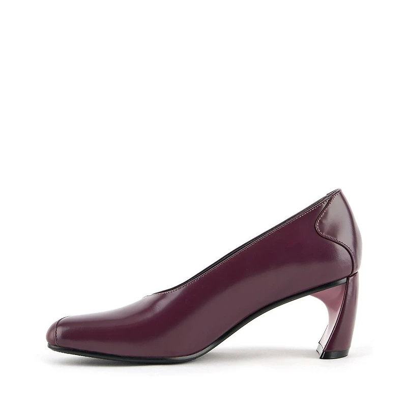 United Nude Womens Zuma Dana Mid
