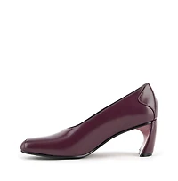 United Nude Womens Zuma Dana Mid