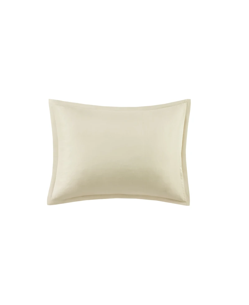 Addison Park Chloe Reversible 3-Pc. Comforter Sets