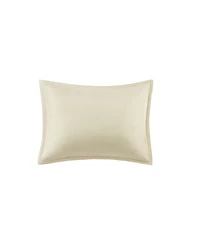 Addison Park Chloe Reversible 3-Pc. Comforter Sets