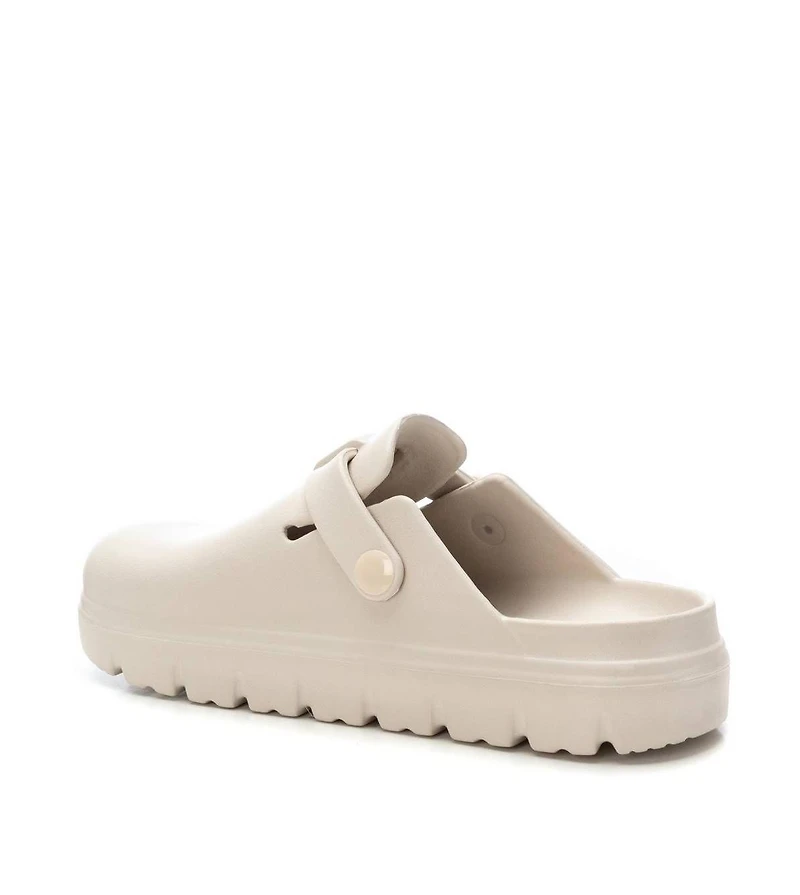 Xti Women's Comfort Clogs