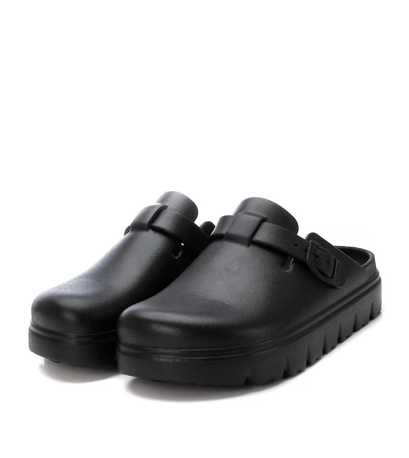 Xti Women's Comfort Clogs
