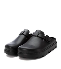 Xti Women's Comfort Clogs
