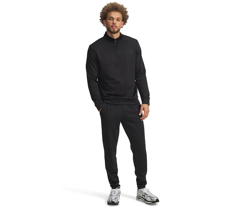 Under Armour Men's Regular Fit Pants