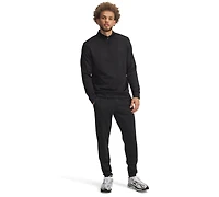 Under Armour Men's Regular Fit Pants