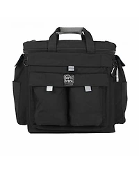 Porta Brace Rig Carrying Case with Interior Kit for Canon C300 and C500 Cameras