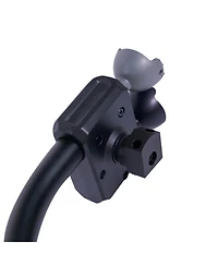 Aputure Pole Operated Yoke for Nova P600c Led Soft Light Panel