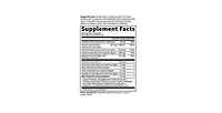 Garden of Life Vitamin Code ,Raw Calcium 60 Caps