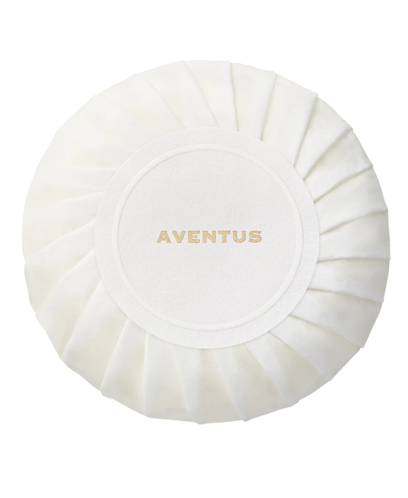 Creed Aventus Perfumed Soap, 5.2 oz.