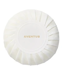 Creed Aventus Perfumed Soap, 5.2 oz.