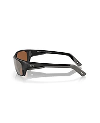 Costa Del Mar Men's Polarized Sunglasses