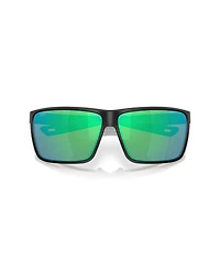 Costa Del Mar Men's Polarized Sunglasses