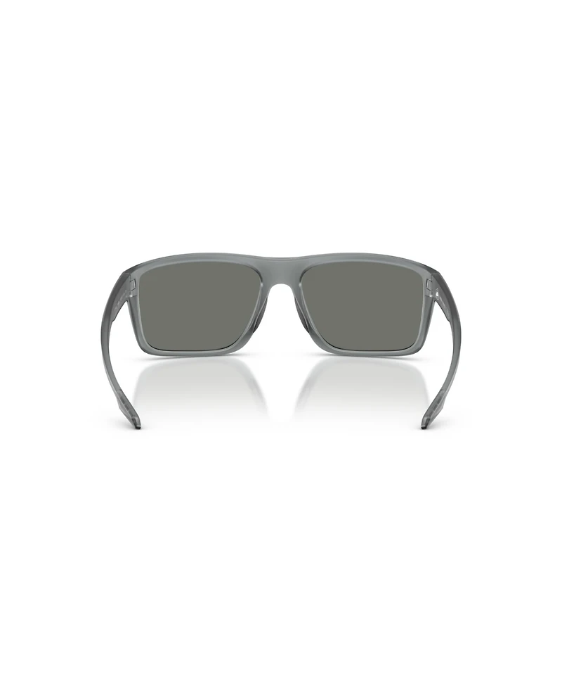 Native Men's Polarized Tavern Sunglasses